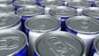 Les boissons énergisantes pourraient être interdites à la vente pour les moins de 16 ans (photo d'illustration).