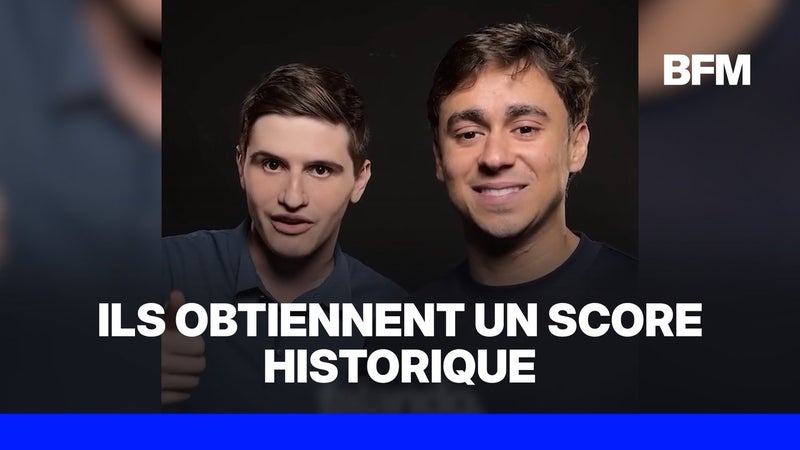 Brésil: ces influenceurs obtiennent un score historique aux élections législatives