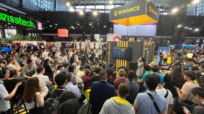 "Même une plateforme parmi les plus solides au monde peut se faire hacker": comment des milliards de dollars de cryptomonnaies ont-ils pu être volés sur Binance en seulement une vingtaine de minutes?
