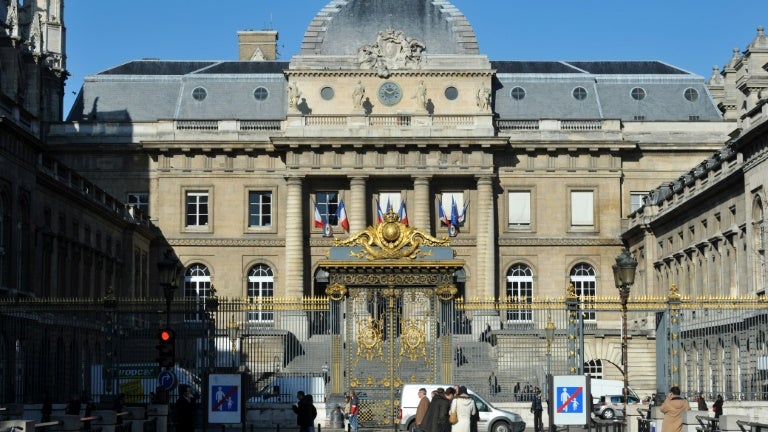 Au procès en appel des attentats de Trèbes et Carcassonne, l'enjeu des infractions terroristes pour "ceux qui gravitaient autour" de l'assaillant