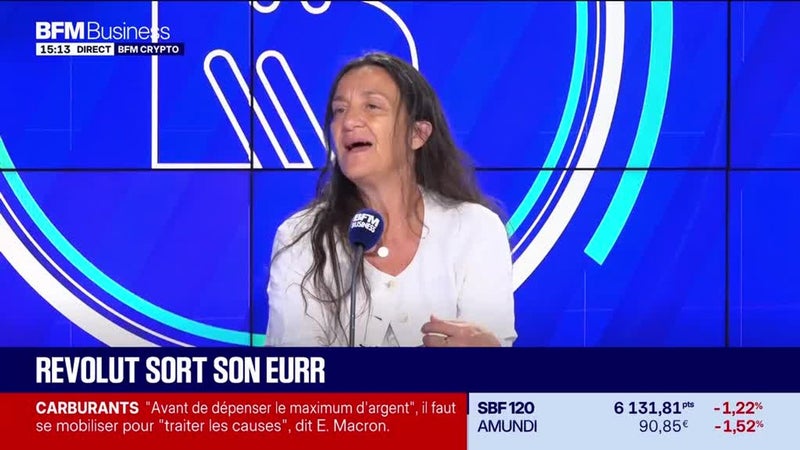 Le Clarity Act à l'arrêt