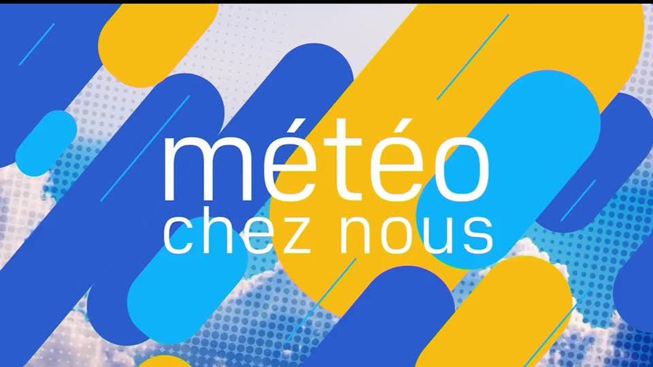 Émission du 7 septembre 2026