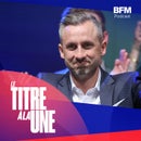 Tous les soirs dans Le Titre à la Une, découvrez ce qui se cache derrière les gros titres. Zacharie Legros vous raconte une histoire, un récit de vie, avec aussi le témoignage intime de celles et ceux qui font l'actualité.