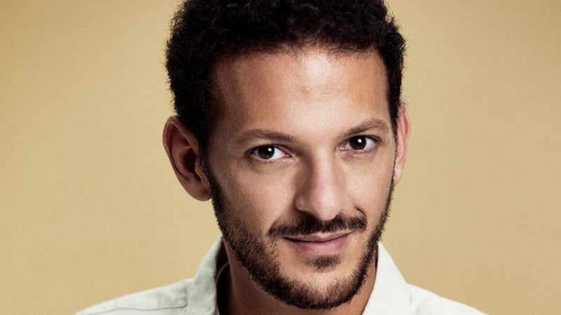César 2027: Vincent Dedienne sera le maître de cérémonie