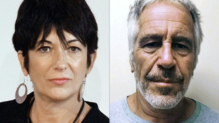 Affaire Epstein: un juge rejette une demande d'annulation de la condamnation de Ghislaine Maxwell, complice du criminel américain