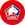 LOSC