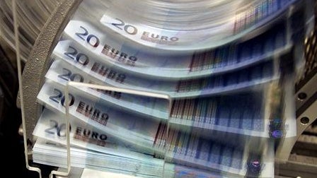 Dette publique: quel est son impact sur vos finances personnelles? On vous explique simplement