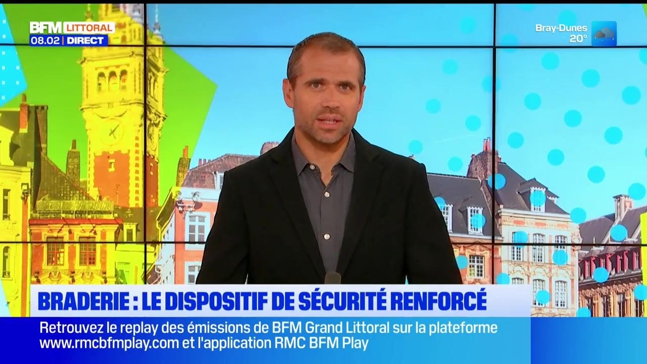 Le Journal De 8h Du Jeudi 3 Septembre 2026 le-journal-de-8h-du-jeudi-3-septembre-2026