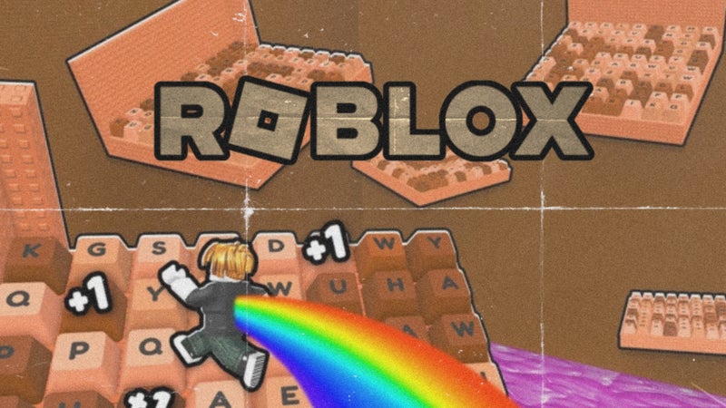 Jeu développé en quelques mois, millions de dollars à la clé... comment le studio SecretVerse compte faire de Roblox un tremplin pour rivaliser avec Ubisoft