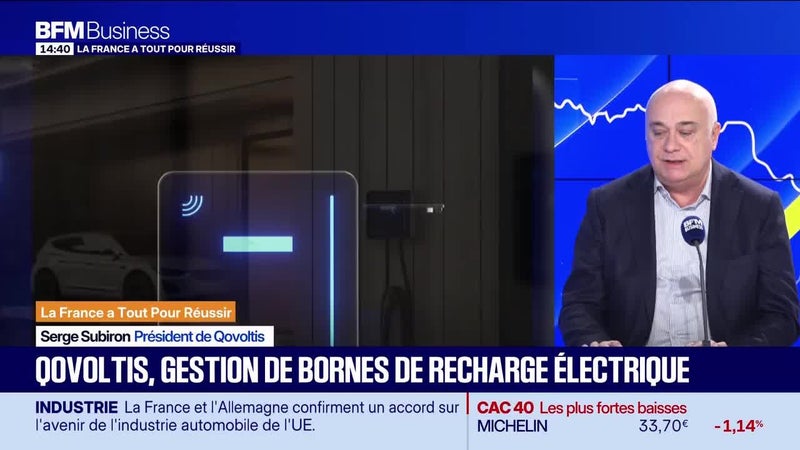 Émission du 16 octobre 2026