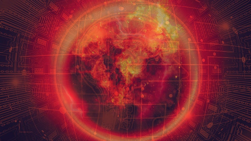 "Nous croyons réellement, et très sérieusement, que l’IA pourrait tuer tous les humains!": un chercheur d’Anthropic démissionne et alerte sur les dangers de l’intelligence artificielle, un responsable de la sécurité du géant lui donne raison