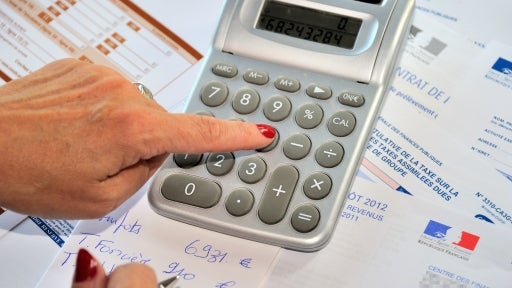 Impôt sur le revenu: le nouveau barème 2027 est dévoilé, allez-vous payer moins d'impôts l'année prochaine?