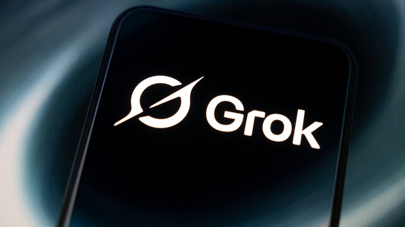 L'Odyssée selon Grok Imagine: le concours d'Elon Musk récompense d'étranges vidéos générées par l'intelligence artificielle