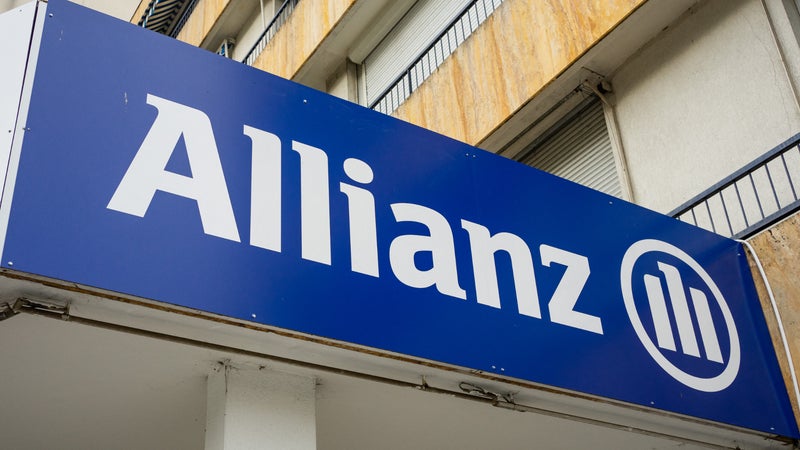 "Ne pas accepter de soutien économique": Allianz suspend son parrainage d'un festival espagnol en raison d'un différend sur Israël
