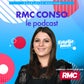 RMC Conso : Grandes marques ou petits prix, quel est le meilleur snacks ...