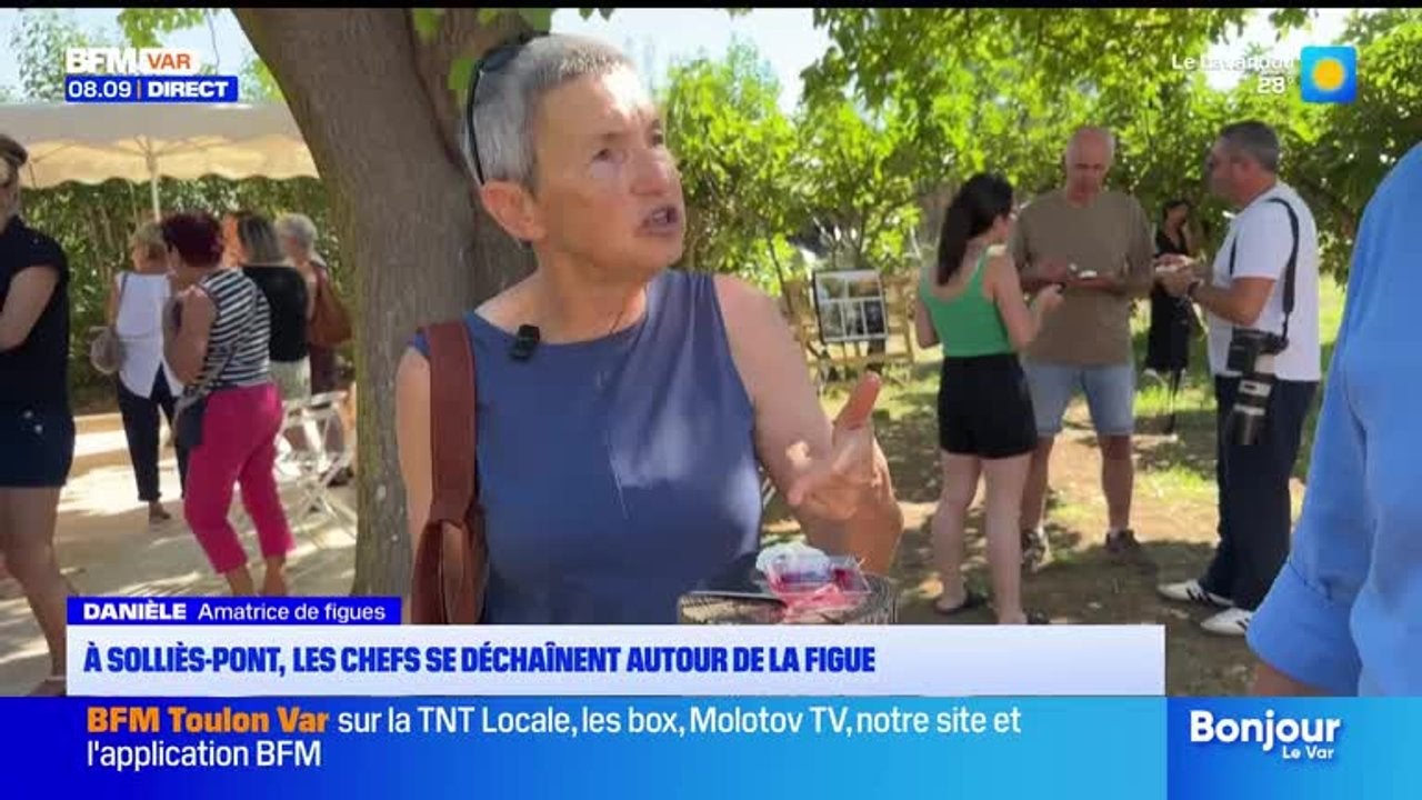 Émission du 4 septembre 2026