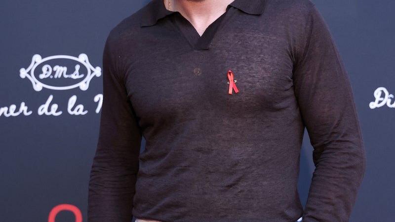 "Pour beaucoup, c'est le dernier bastion de la masculinité": le témoignage fort du combattant Mathis Chevalier contre l'homophobie dans le MMA