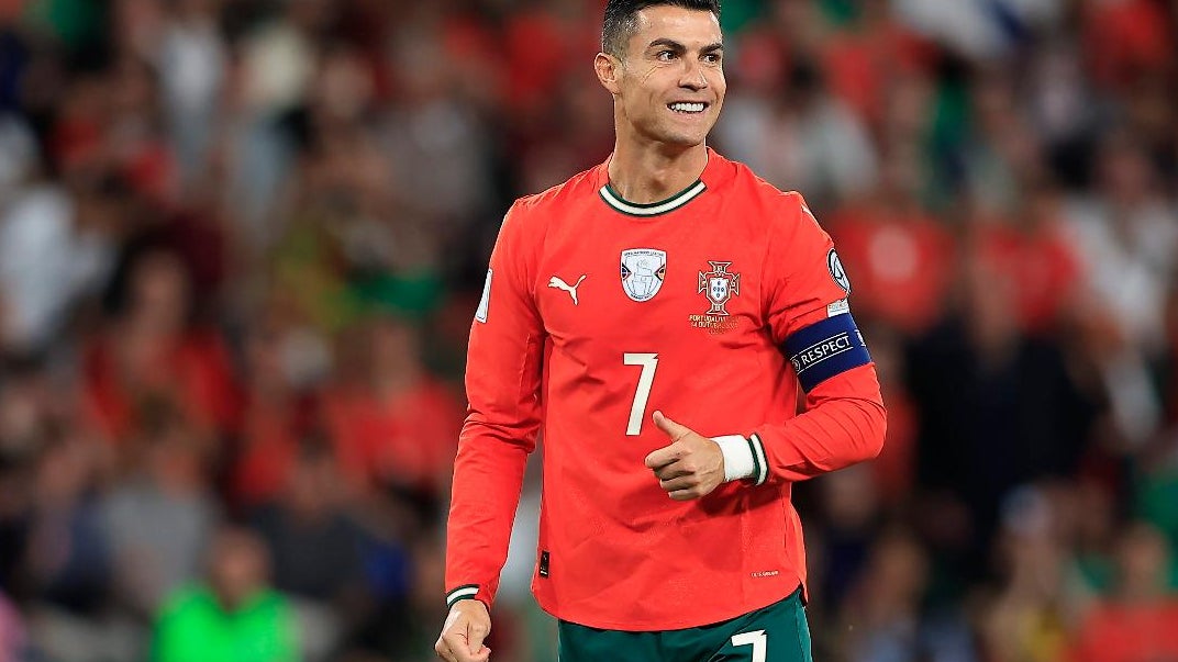 grosse-angoisse-au-portugal-cristiano-ronaldo-pourrait-manquer-le