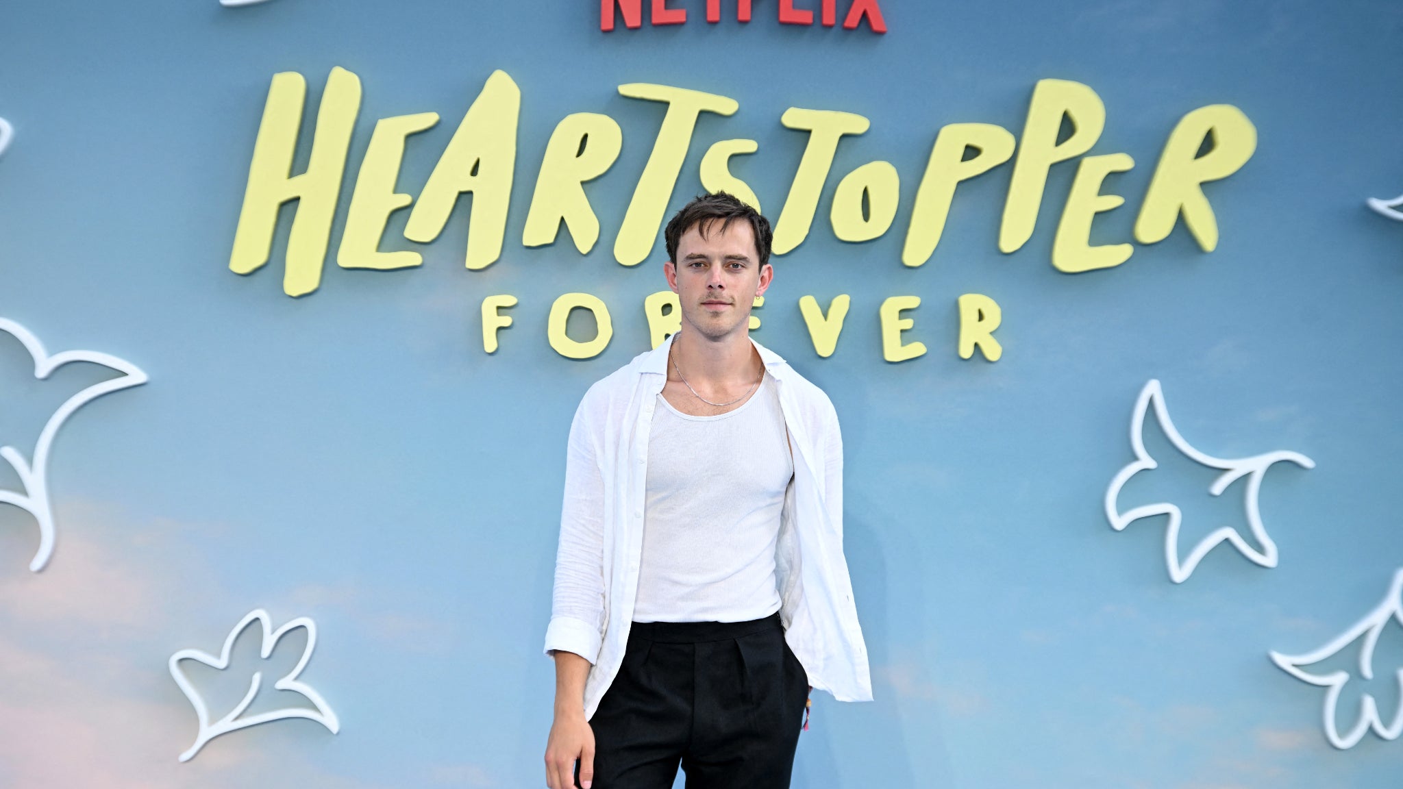 jacob-elordi-jack-lowden-l-inconnu-jack-barton-les-acteurs-en