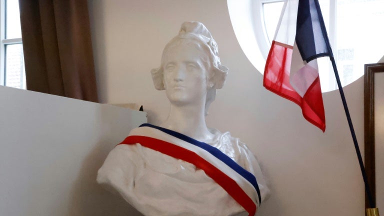 Montargis: la justice annule la victoire du Rassemblement national à l'élection municipale