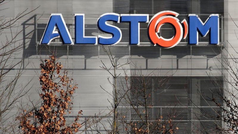 Elles circulaient depuis 77 ans: Alstom remporte un méga contrat de 3 milliards d'euros au Canada pour remplacer 313 voitures de passagers