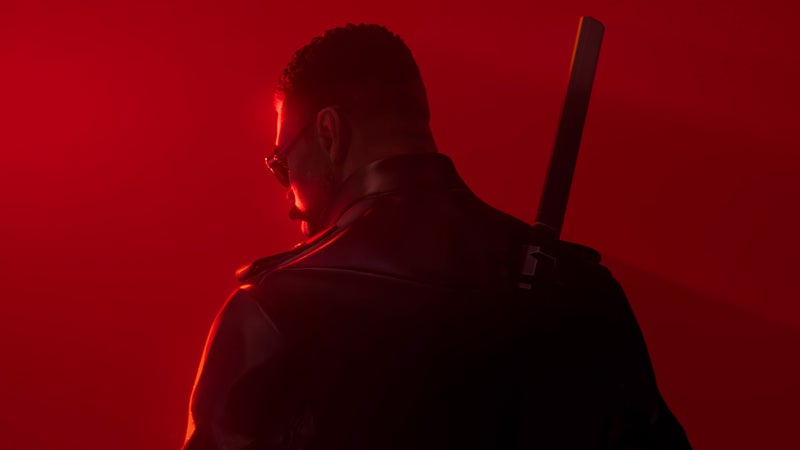 "Tout est sur la table, rien n’est tranché": face au couperet de Microsoft, le studio français Arkane ("Deathloop", "Dishonored") se bat pour préserver son existence et sauver "Marvel's Blade", son dernier titre en développement