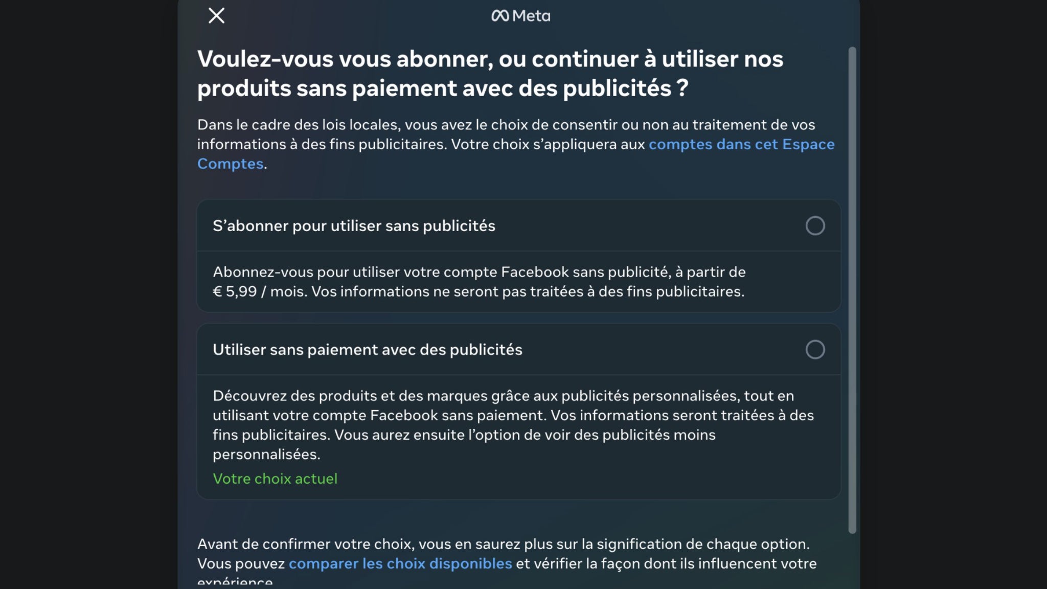 Reconsid rez Le Traitement De Vos Informations Des Fins reconsid-rez-le-traitement-de-vos-informations-des-fins