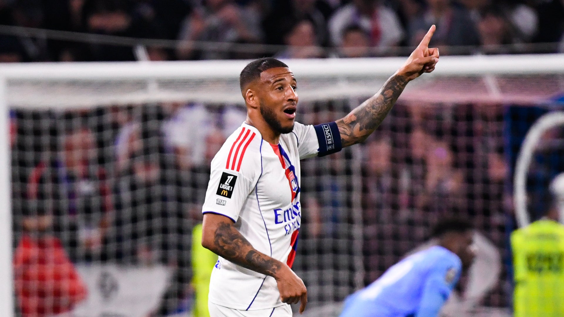 Fenerbahçe-OL: à quelle heure et sur quelle chaîne TV regarder le match du barrage de Ligue des champions de Lyon?