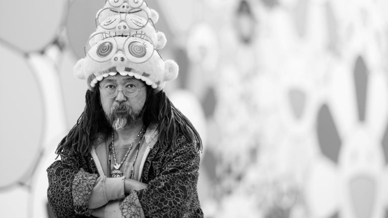 Le romancier japonais Ryu Murakami, auteur des "Bébés de la consigne automatique", est mort