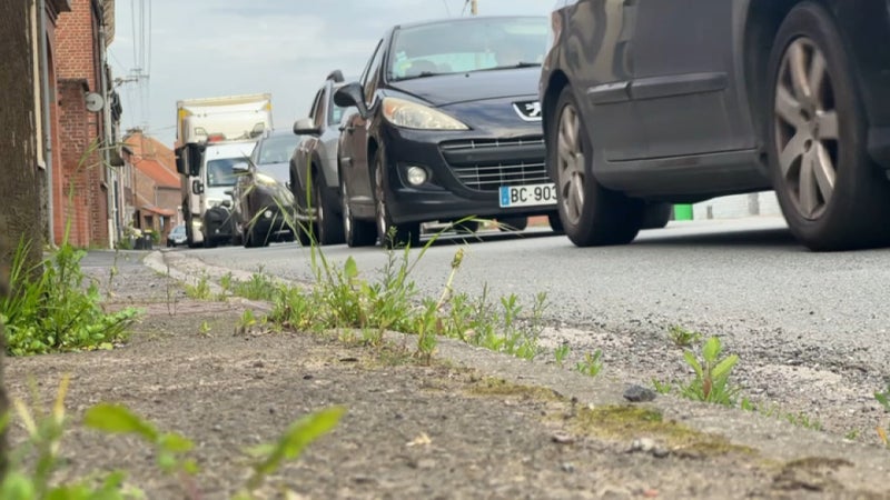 Un vendredi classé orange au niveau national: voici les prévisions (et les recommandations) de Bison Futé pour le week-end de la Toussaint