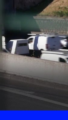 Le radar polémique du périphérique parisien sera déplacé, les contraventions annulées