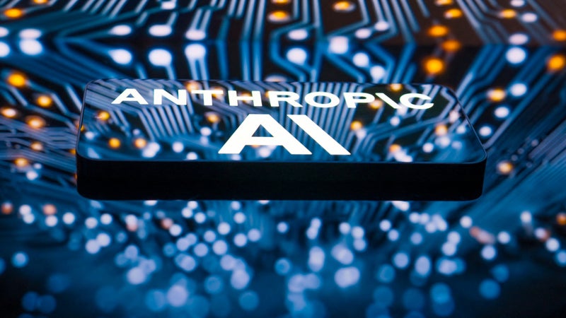 En difficulté pour satisfaire la demande de ses clients, Anthropic signe un contrat de 35 milliards de dollars pour louer plus de puissance de calcul à Nvidia au Texas