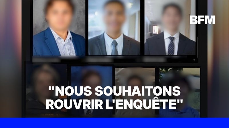 Une affaire de viol collectif dans une université secoue les États-Unis