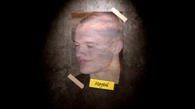 Découvrez le nouvel épisode de la série Adolescents et criminels sur "l'assassinat du chef de gang des bikers de Nice", ce jeudi 1er décembre sur RMC Story