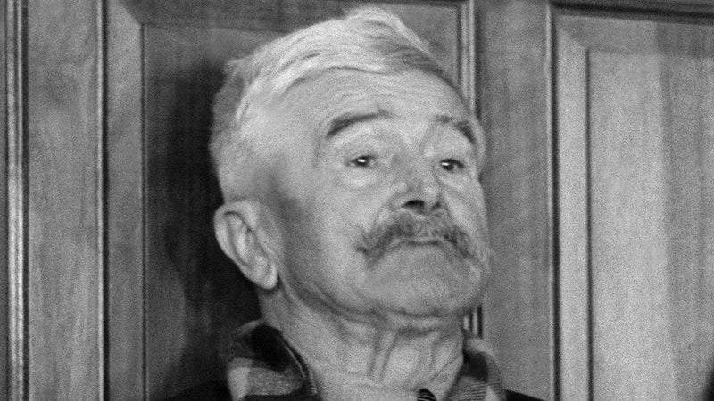 Gaston Dominici