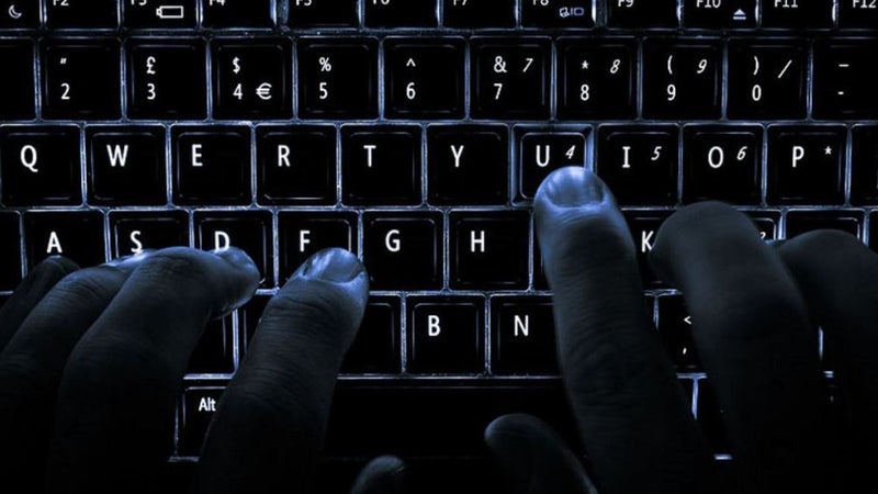 Des personnes vivantes, ayant émigré voire décédées: près de 9 millions de Danois victimes d'une fuite de leurs données après le piratage du registre national