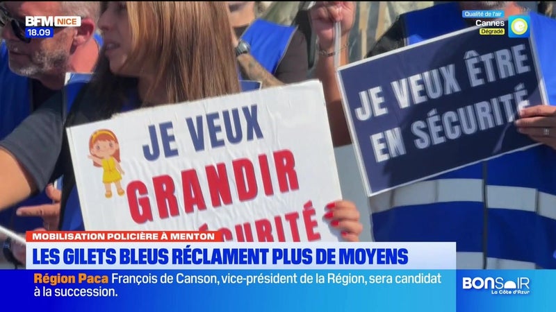 Le journal de 18h du lundi 28 septembre 2026