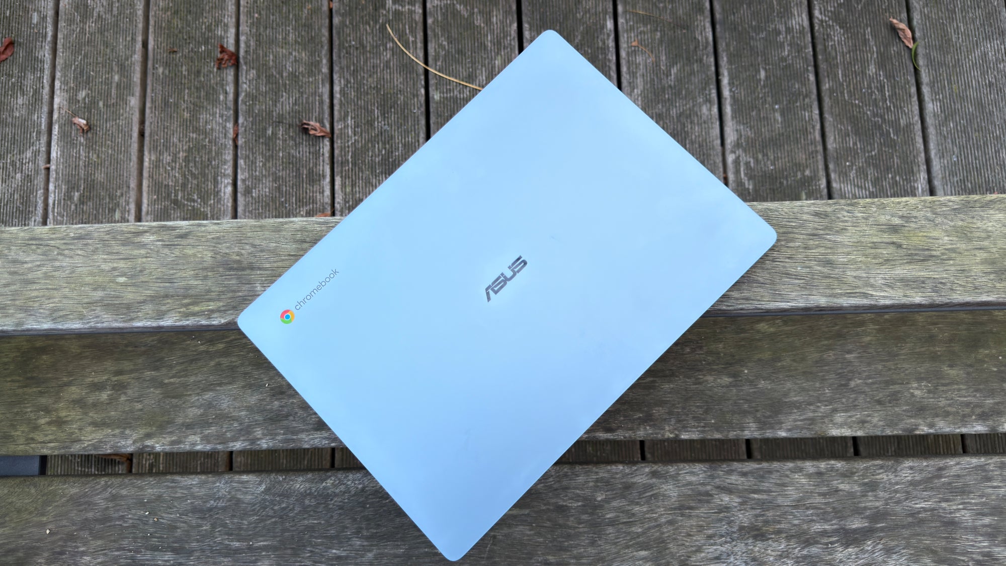 Asus Chromebook CM1406 Asus Chromebook CM1406