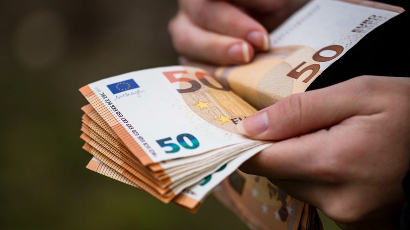 Crédit refusé par la banque: quelles solutions pour contourner un blocage et financer votre projet?