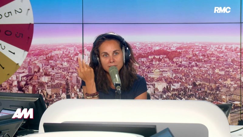 De plus en plus de vacanciers en septembre à cause des canicules?