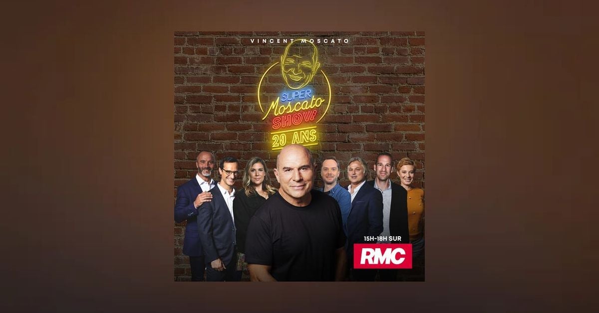 [Podcasts] Les prods de Susan du mardi 8 septembre