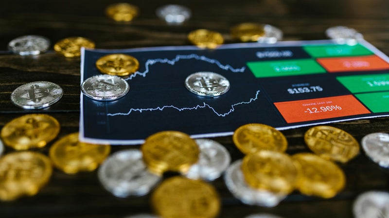 Plus de 387 millions de dollars de cryptomonnaies volées: le piratage de Bitget est finalement plus important que prévu