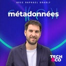 C'est quoi Wikipédia? Avec Jonathan Mouton (Wikipédia France) C'est quoi Wikipédia? Avec Jonathan Mouton (Wikipédia France)