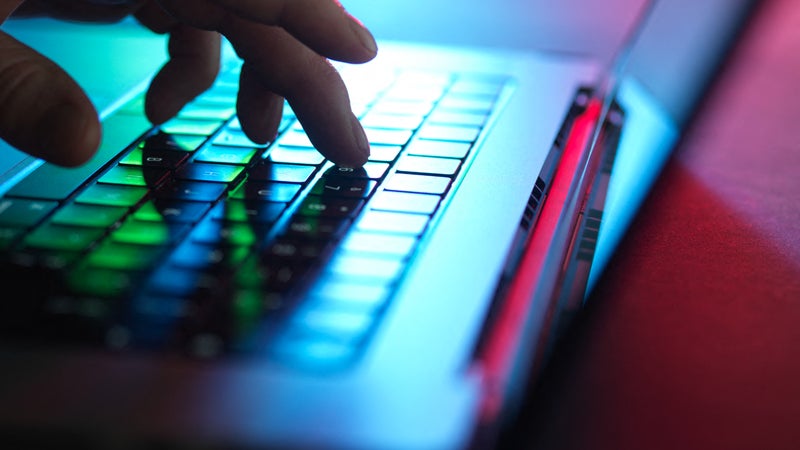"Une accélération majeure": près d'un Français sur deux désormais concerné par une fuite de données, selon le dernier baromètre de Cybermalveillance