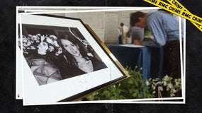 Julia Bastide tuée par Jean-Loup Hahn