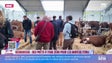 Sécheresse : des prêts à taux zero pour les agriculteurs