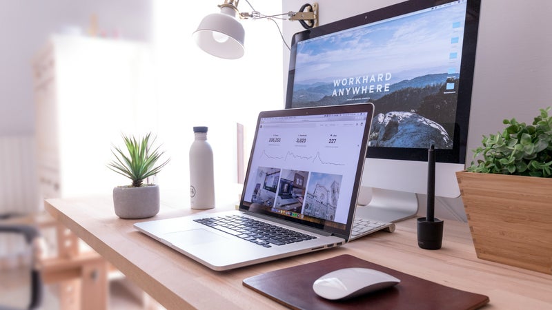Le secret des entrepreneurs et indépendants qui lancent leur nouveau site e-commerce à 1 euro par mois