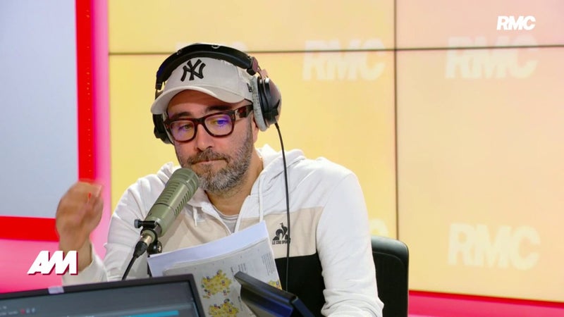 Le petit-déj médias du 4 octobre, par Rémi Jacob