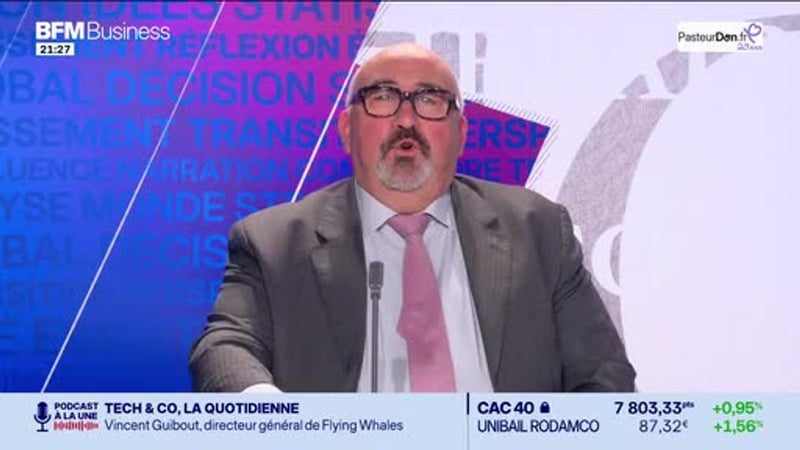 Émission du 10 octobre 2026