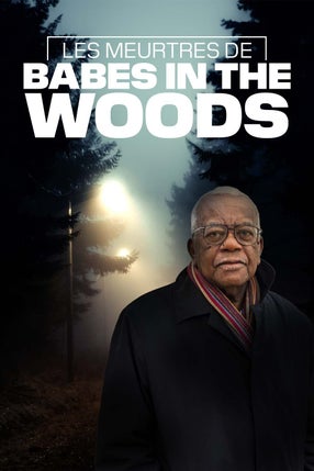 Les meurtres de babes in the woods